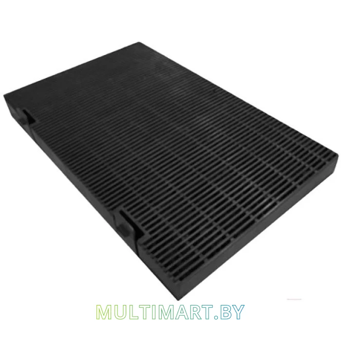 Угольный фильтр SHINDO S.C.PU.02.06